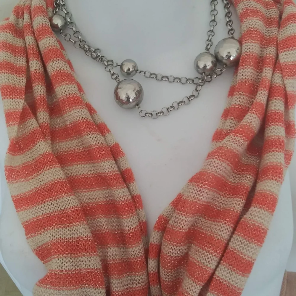 Cappelli wool designer  hat w satin/ flower+ free - Picture 10 of 12